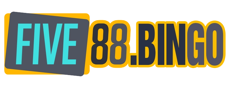 Five88 | Link Vào Five 88 – Nhà Cái Uy Tín Số 1 Việt Nam